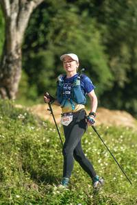 BIB: 
                            <button type="button" onclick="openModal(26749121)" class="btn btn-primary btn-sm float-right btn-popup" data-toggle="modal" data-target=".modal-high-quality">
                        <i class="fas fa-shopping-cart"></i> Add to Cart
                    </button>
                                            <button type="button" onclick="isThisMe(26749121, true)" class="btn btn-success btn-sm float-right btn-popup btn-isme hidden" data-toggle="tooltip" data-placement="bottom" title="นี่คือรูปของคุณใช่ไหม คลิกที่นี่เพื่อเอาเข้าอัลบั้ม">
                        <i class="fas fa-plus"></i> Add to album
                    </button>
                    <button type="button" onclick="isThisMe(26749121, false)" class="btn btn-warning btn-sm float-right btn-popup btn-isnotme hidden">
                        <i class="fas fa-ban"></i> Remove from album
                    </button>