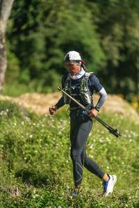 BIB: 
                            <button type="button" onclick="openModal(26749561)" class="btn btn-primary btn-sm float-right btn-popup" data-toggle="modal" data-target=".modal-high-quality">
                        <i class="fas fa-shopping-cart"></i> Add to Cart
                    </button>
                                            <button type="button" onclick="isThisMe(26749561, true)" class="btn btn-success btn-sm float-right btn-popup btn-isme hidden" data-toggle="tooltip" data-placement="bottom" title="นี่คือรูปของคุณใช่ไหม คลิกที่นี่เพื่อเอาเข้าอัลบั้ม">
                        <i class="fas fa-plus"></i> Add to album
                    </button>
                    <button type="button" onclick="isThisMe(26749561, false)" class="btn btn-warning btn-sm float-right btn-popup btn-isnotme hidden">
                        <i class="fas fa-ban"></i> Remove from album
                    </button>