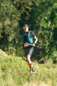 BIB: 
                            <button type="button" onclick="openModal(26748400)" class="btn btn-primary btn-sm float-right btn-popup" data-toggle="modal" data-target=".modal-high-quality">
                        <i class="fas fa-shopping-cart"></i> Add to Cart
                    </button>
                                            <button type="button" onclick="isThisMe(26748400, true)" class="btn btn-success btn-sm float-right btn-popup btn-isme hidden" data-toggle="tooltip" data-placement="bottom" title="นี่คือรูปของคุณใช่ไหม คลิกที่นี่เพื่อเอาเข้าอัลบั้ม">
                        <i class="fas fa-plus"></i> Add to album
                    </button>
                    <button type="button" onclick="isThisMe(26748400, false)" class="btn btn-warning btn-sm float-right btn-popup btn-isnotme hidden">
                        <i class="fas fa-ban"></i> Remove from album
                    </button>