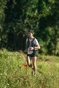 BIB: 
                            <button type="button" onclick="openModal(26748827)" class="btn btn-primary btn-sm float-right btn-popup" data-toggle="modal" data-target=".modal-high-quality">
                        <i class="fas fa-shopping-cart"></i> Add to Cart
                    </button>
                                            <button type="button" onclick="isThisMe(26748827, true)" class="btn btn-success btn-sm float-right btn-popup btn-isme hidden" data-toggle="tooltip" data-placement="bottom" title="นี่คือรูปของคุณใช่ไหม คลิกที่นี่เพื่อเอาเข้าอัลบั้ม">
                        <i class="fas fa-plus"></i> Add to album
                    </button>
                    <button type="button" onclick="isThisMe(26748827, false)" class="btn btn-warning btn-sm float-right btn-popup btn-isnotme hidden">
                        <i class="fas fa-ban"></i> Remove from album
                    </button>