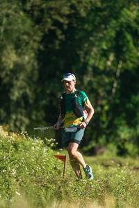 BIB: 
                            <button type="button" onclick="openModal(26748757)" class="btn btn-primary btn-sm float-right btn-popup" data-toggle="modal" data-target=".modal-high-quality">
                        <i class="fas fa-shopping-cart"></i> Add to Cart
                    </button>
                                            <button type="button" onclick="isThisMe(26748757, true)" class="btn btn-success btn-sm float-right btn-popup btn-isme hidden" data-toggle="tooltip" data-placement="bottom" title="นี่คือรูปของคุณใช่ไหม คลิกที่นี่เพื่อเอาเข้าอัลบั้ม">
                        <i class="fas fa-plus"></i> Add to album
                    </button>
                    <button type="button" onclick="isThisMe(26748757, false)" class="btn btn-warning btn-sm float-right btn-popup btn-isnotme hidden">
                        <i class="fas fa-ban"></i> Remove from album
                    </button>