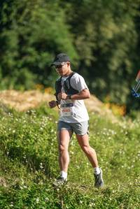 BIB: 
                            <button type="button" onclick="openModal(26749019)" class="btn btn-primary btn-sm float-right btn-popup" data-toggle="modal" data-target=".modal-high-quality">
                        <i class="fas fa-shopping-cart"></i> Add to Cart
                    </button>
                                            <button type="button" onclick="isThisMe(26749019, true)" class="btn btn-success btn-sm float-right btn-popup btn-isme hidden" data-toggle="tooltip" data-placement="bottom" title="นี่คือรูปของคุณใช่ไหม คลิกที่นี่เพื่อเอาเข้าอัลบั้ม">
                        <i class="fas fa-plus"></i> Add to album
                    </button>
                    <button type="button" onclick="isThisMe(26749019, false)" class="btn btn-warning btn-sm float-right btn-popup btn-isnotme hidden">
                        <i class="fas fa-ban"></i> Remove from album
                    </button>