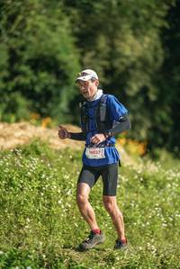 BIB: 
                            <button type="button" onclick="openModal(26749349)" class="btn btn-primary btn-sm float-right btn-popup" data-toggle="modal" data-target=".modal-high-quality">
                        <i class="fas fa-shopping-cart"></i> Add to Cart
                    </button>
                                            <button type="button" onclick="isThisMe(26749349, true)" class="btn btn-success btn-sm float-right btn-popup btn-isme hidden" data-toggle="tooltip" data-placement="bottom" title="นี่คือรูปของคุณใช่ไหม คลิกที่นี่เพื่อเอาเข้าอัลบั้ม">
                        <i class="fas fa-plus"></i> Add to album
                    </button>
                    <button type="button" onclick="isThisMe(26749349, false)" class="btn btn-warning btn-sm float-right btn-popup btn-isnotme hidden">
                        <i class="fas fa-ban"></i> Remove from album
                    </button>