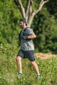 BIB: 
                            <button type="button" onclick="openModal(26748661)" class="btn btn-primary btn-sm float-right btn-popup" data-toggle="modal" data-target=".modal-high-quality">
                        <i class="fas fa-shopping-cart"></i> Add to Cart
                    </button>
                                            <button type="button" onclick="isThisMe(26748661, true)" class="btn btn-success btn-sm float-right btn-popup btn-isme hidden" data-toggle="tooltip" data-placement="bottom" title="นี่คือรูปของคุณใช่ไหม คลิกที่นี่เพื่อเอาเข้าอัลบั้ม">
                        <i class="fas fa-plus"></i> Add to album
                    </button>
                    <button type="button" onclick="isThisMe(26748661, false)" class="btn btn-warning btn-sm float-right btn-popup btn-isnotme hidden">
                        <i class="fas fa-ban"></i> Remove from album
                    </button>