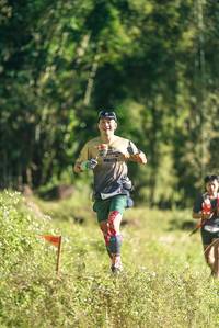 BIB: 
                            <button type="button" onclick="openModal(26748145)" class="btn btn-primary btn-sm float-right btn-popup" data-toggle="modal" data-target=".modal-high-quality">
                        <i class="fas fa-shopping-cart"></i> Add to Cart
                    </button>
                                            <button type="button" onclick="isThisMe(26748145, true)" class="btn btn-success btn-sm float-right btn-popup btn-isme hidden" data-toggle="tooltip" data-placement="bottom" title="นี่คือรูปของคุณใช่ไหม คลิกที่นี่เพื่อเอาเข้าอัลบั้ม">
                        <i class="fas fa-plus"></i> Add to album
                    </button>
                    <button type="button" onclick="isThisMe(26748145, false)" class="btn btn-warning btn-sm float-right btn-popup btn-isnotme hidden">
                        <i class="fas fa-ban"></i> Remove from album
                    </button>