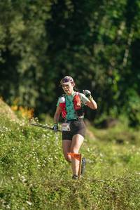 BIB: 
                            <button type="button" onclick="openModal(26748541)" class="btn btn-primary btn-sm float-right btn-popup" data-toggle="modal" data-target=".modal-high-quality">
                        <i class="fas fa-shopping-cart"></i> Add to Cart
                    </button>
                                            <button type="button" onclick="isThisMe(26748541, true)" class="btn btn-success btn-sm float-right btn-popup btn-isme hidden" data-toggle="tooltip" data-placement="bottom" title="นี่คือรูปของคุณใช่ไหม คลิกที่นี่เพื่อเอาเข้าอัลบั้ม">
                        <i class="fas fa-plus"></i> Add to album
                    </button>
                    <button type="button" onclick="isThisMe(26748541, false)" class="btn btn-warning btn-sm float-right btn-popup btn-isnotme hidden">
                        <i class="fas fa-ban"></i> Remove from album
                    </button>