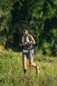 BIB: 
                            <button type="button" onclick="openModal(26748853)" class="btn btn-primary btn-sm float-right btn-popup" data-toggle="modal" data-target=".modal-high-quality">
                        <i class="fas fa-shopping-cart"></i> Add to Cart
                    </button>
                                            <button type="button" onclick="isThisMe(26748853, true)" class="btn btn-success btn-sm float-right btn-popup btn-isme hidden" data-toggle="tooltip" data-placement="bottom" title="นี่คือรูปของคุณใช่ไหม คลิกที่นี่เพื่อเอาเข้าอัลบั้ม">
                        <i class="fas fa-plus"></i> Add to album
                    </button>
                    <button type="button" onclick="isThisMe(26748853, false)" class="btn btn-warning btn-sm float-right btn-popup btn-isnotme hidden">
                        <i class="fas fa-ban"></i> Remove from album
                    </button>