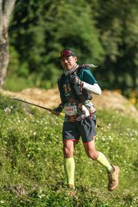 BIB: 
                            <button type="button" onclick="openModal(26749400)" class="btn btn-primary btn-sm float-right btn-popup" data-toggle="modal" data-target=".modal-high-quality">
                        <i class="fas fa-shopping-cart"></i> Add to Cart
                    </button>
                                            <button type="button" onclick="isThisMe(26749400, true)" class="btn btn-success btn-sm float-right btn-popup btn-isme hidden" data-toggle="tooltip" data-placement="bottom" title="นี่คือรูปของคุณใช่ไหม คลิกที่นี่เพื่อเอาเข้าอัลบั้ม">
                        <i class="fas fa-plus"></i> Add to album
                    </button>
                    <button type="button" onclick="isThisMe(26749400, false)" class="btn btn-warning btn-sm float-right btn-popup btn-isnotme hidden">
                        <i class="fas fa-ban"></i> Remove from album
                    </button>