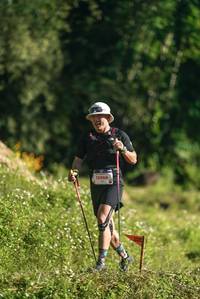 BIB: 
                            <button type="button" onclick="openModal(26749189)" class="btn btn-primary btn-sm float-right btn-popup" data-toggle="modal" data-target=".modal-high-quality">
                        <i class="fas fa-shopping-cart"></i> Add to Cart
                    </button>
                                            <button type="button" onclick="isThisMe(26749189, true)" class="btn btn-success btn-sm float-right btn-popup btn-isme hidden" data-toggle="tooltip" data-placement="bottom" title="นี่คือรูปของคุณใช่ไหม คลิกที่นี่เพื่อเอาเข้าอัลบั้ม">
                        <i class="fas fa-plus"></i> Add to album
                    </button>
                    <button type="button" onclick="isThisMe(26749189, false)" class="btn btn-warning btn-sm float-right btn-popup btn-isnotme hidden">
                        <i class="fas fa-ban"></i> Remove from album
                    </button>