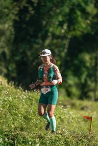 BIB: 
                            <button type="button" onclick="openModal(26748791)" class="btn btn-primary btn-sm float-right btn-popup" data-toggle="modal" data-target=".modal-high-quality">
                        <i class="fas fa-shopping-cart"></i> Add to Cart
                    </button>
                                            <button type="button" onclick="isThisMe(26748791, true)" class="btn btn-success btn-sm float-right btn-popup btn-isme hidden" data-toggle="tooltip" data-placement="bottom" title="นี่คือรูปของคุณใช่ไหม คลิกที่นี่เพื่อเอาเข้าอัลบั้ม">
                        <i class="fas fa-plus"></i> Add to album
                    </button>
                    <button type="button" onclick="isThisMe(26748791, false)" class="btn btn-warning btn-sm float-right btn-popup btn-isnotme hidden">
                        <i class="fas fa-ban"></i> Remove from album
                    </button>