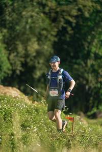 BIB: 
                            <button type="button" onclick="openModal(26748630)" class="btn btn-primary btn-sm float-right btn-popup" data-toggle="modal" data-target=".modal-high-quality">
                        <i class="fas fa-shopping-cart"></i> Add to Cart
                    </button>
                                            <button type="button" onclick="isThisMe(26748630, true)" class="btn btn-success btn-sm float-right btn-popup btn-isme hidden" data-toggle="tooltip" data-placement="bottom" title="นี่คือรูปของคุณใช่ไหม คลิกที่นี่เพื่อเอาเข้าอัลบั้ม">
                        <i class="fas fa-plus"></i> Add to album
                    </button>
                    <button type="button" onclick="isThisMe(26748630, false)" class="btn btn-warning btn-sm float-right btn-popup btn-isnotme hidden">
                        <i class="fas fa-ban"></i> Remove from album
                    </button>