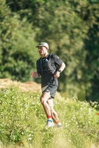 BIB: 
                            <button type="button" onclick="openModal(26748284)" class="btn btn-primary btn-sm float-right btn-popup" data-toggle="modal" data-target=".modal-high-quality">
                        <i class="fas fa-shopping-cart"></i> Add to Cart
                    </button>
                                            <button type="button" onclick="isThisMe(26748284, true)" class="btn btn-success btn-sm float-right btn-popup btn-isme hidden" data-toggle="tooltip" data-placement="bottom" title="นี่คือรูปของคุณใช่ไหม คลิกที่นี่เพื่อเอาเข้าอัลบั้ม">
                        <i class="fas fa-plus"></i> Add to album
                    </button>
                    <button type="button" onclick="isThisMe(26748284, false)" class="btn btn-warning btn-sm float-right btn-popup btn-isnotme hidden">
                        <i class="fas fa-ban"></i> Remove from album
                    </button>