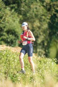 BIB: 
                            <button type="button" onclick="openModal(26748456)" class="btn btn-primary btn-sm float-right btn-popup" data-toggle="modal" data-target=".modal-high-quality">
                        <i class="fas fa-shopping-cart"></i> Add to Cart
                    </button>
                                            <button type="button" onclick="isThisMe(26748456, true)" class="btn btn-success btn-sm float-right btn-popup btn-isme hidden" data-toggle="tooltip" data-placement="bottom" title="นี่คือรูปของคุณใช่ไหม คลิกที่นี่เพื่อเอาเข้าอัลบั้ม">
                        <i class="fas fa-plus"></i> Add to album
                    </button>
                    <button type="button" onclick="isThisMe(26748456, false)" class="btn btn-warning btn-sm float-right btn-popup btn-isnotme hidden">
                        <i class="fas fa-ban"></i> Remove from album
                    </button>