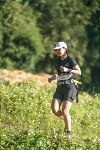 BIB: 
                            <button type="button" onclick="openModal(26747844)" class="btn btn-primary btn-sm float-right btn-popup" data-toggle="modal" data-target=".modal-high-quality">
                        <i class="fas fa-shopping-cart"></i> Add to Cart
                    </button>
                                            <button type="button" onclick="isThisMe(26747844, true)" class="btn btn-success btn-sm float-right btn-popup btn-isme hidden" data-toggle="tooltip" data-placement="bottom" title="นี่คือรูปของคุณใช่ไหม คลิกที่นี่เพื่อเอาเข้าอัลบั้ม">
                        <i class="fas fa-plus"></i> Add to album
                    </button>
                    <button type="button" onclick="isThisMe(26747844, false)" class="btn btn-warning btn-sm float-right btn-popup btn-isnotme hidden">
                        <i class="fas fa-ban"></i> Remove from album
                    </button>