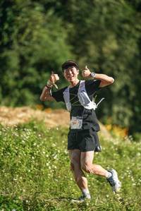 BIB: 
                            <button type="button" onclick="openModal(26748568)" class="btn btn-primary btn-sm float-right btn-popup" data-toggle="modal" data-target=".modal-high-quality">
                        <i class="fas fa-shopping-cart"></i> Add to Cart
                    </button>
                                            <button type="button" onclick="isThisMe(26748568, true)" class="btn btn-success btn-sm float-right btn-popup btn-isme hidden" data-toggle="tooltip" data-placement="bottom" title="นี่คือรูปของคุณใช่ไหม คลิกที่นี่เพื่อเอาเข้าอัลบั้ม">
                        <i class="fas fa-plus"></i> Add to album
                    </button>
                    <button type="button" onclick="isThisMe(26748568, false)" class="btn btn-warning btn-sm float-right btn-popup btn-isnotme hidden">
                        <i class="fas fa-ban"></i> Remove from album
                    </button>