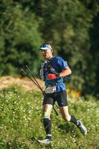 BIB: 
                            <button type="button" onclick="openModal(26748560)" class="btn btn-primary btn-sm float-right btn-popup" data-toggle="modal" data-target=".modal-high-quality">
                        <i class="fas fa-shopping-cart"></i> Add to Cart
                    </button>
                                            <button type="button" onclick="isThisMe(26748560, true)" class="btn btn-success btn-sm float-right btn-popup btn-isme hidden" data-toggle="tooltip" data-placement="bottom" title="นี่คือรูปของคุณใช่ไหม คลิกที่นี่เพื่อเอาเข้าอัลบั้ม">
                        <i class="fas fa-plus"></i> Add to album
                    </button>
                    <button type="button" onclick="isThisMe(26748560, false)" class="btn btn-warning btn-sm float-right btn-popup btn-isnotme hidden">
                        <i class="fas fa-ban"></i> Remove from album
                    </button>