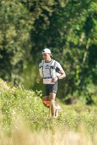 BIB: 
                            <button type="button" onclick="openModal(26748437)" class="btn btn-primary btn-sm float-right btn-popup" data-toggle="modal" data-target=".modal-high-quality">
                        <i class="fas fa-shopping-cart"></i> Add to Cart
                    </button>
                                            <button type="button" onclick="isThisMe(26748437, true)" class="btn btn-success btn-sm float-right btn-popup btn-isme hidden" data-toggle="tooltip" data-placement="bottom" title="นี่คือรูปของคุณใช่ไหม คลิกที่นี่เพื่อเอาเข้าอัลบั้ม">
                        <i class="fas fa-plus"></i> Add to album
                    </button>
                    <button type="button" onclick="isThisMe(26748437, false)" class="btn btn-warning btn-sm float-right btn-popup btn-isnotme hidden">
                        <i class="fas fa-ban"></i> Remove from album
                    </button>