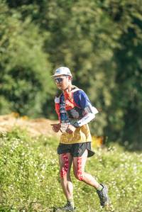 BIB: 
                            <button type="button" onclick="openModal(26748021)" class="btn btn-primary btn-sm float-right btn-popup" data-toggle="modal" data-target=".modal-high-quality">
                        <i class="fas fa-shopping-cart"></i> Add to Cart
                    </button>
                                            <button type="button" onclick="isThisMe(26748021, true)" class="btn btn-success btn-sm float-right btn-popup btn-isme hidden" data-toggle="tooltip" data-placement="bottom" title="นี่คือรูปของคุณใช่ไหม คลิกที่นี่เพื่อเอาเข้าอัลบั้ม">
                        <i class="fas fa-plus"></i> Add to album
                    </button>
                    <button type="button" onclick="isThisMe(26748021, false)" class="btn btn-warning btn-sm float-right btn-popup btn-isnotme hidden">
                        <i class="fas fa-ban"></i> Remove from album
                    </button>