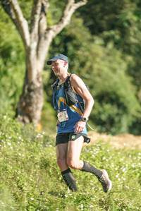 BIB: 
                            <button type="button" onclick="openModal(26748366)" class="btn btn-primary btn-sm float-right btn-popup" data-toggle="modal" data-target=".modal-high-quality">
                        <i class="fas fa-shopping-cart"></i> Add to Cart
                    </button>
                                            <button type="button" onclick="isThisMe(26748366, true)" class="btn btn-success btn-sm float-right btn-popup btn-isme hidden" data-toggle="tooltip" data-placement="bottom" title="นี่คือรูปของคุณใช่ไหม คลิกที่นี่เพื่อเอาเข้าอัลบั้ม">
                        <i class="fas fa-plus"></i> Add to album
                    </button>
                    <button type="button" onclick="isThisMe(26748366, false)" class="btn btn-warning btn-sm float-right btn-popup btn-isnotme hidden">
                        <i class="fas fa-ban"></i> Remove from album
                    </button>