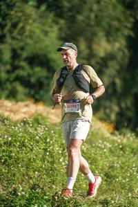 BIB: 
                            <button type="button" onclick="openModal(26748962)" class="btn btn-primary btn-sm float-right btn-popup" data-toggle="modal" data-target=".modal-high-quality">
                        <i class="fas fa-shopping-cart"></i> Add to Cart
                    </button>
                                            <button type="button" onclick="isThisMe(26748962, true)" class="btn btn-success btn-sm float-right btn-popup btn-isme hidden" data-toggle="tooltip" data-placement="bottom" title="นี่คือรูปของคุณใช่ไหม คลิกที่นี่เพื่อเอาเข้าอัลบั้ม">
                        <i class="fas fa-plus"></i> Add to album
                    </button>
                    <button type="button" onclick="isThisMe(26748962, false)" class="btn btn-warning btn-sm float-right btn-popup btn-isnotme hidden">
                        <i class="fas fa-ban"></i> Remove from album
                    </button>