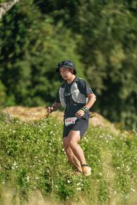 BIB: 
                            <button type="button" onclick="openModal(26748616)" class="btn btn-primary btn-sm float-right btn-popup" data-toggle="modal" data-target=".modal-high-quality">
                        <i class="fas fa-shopping-cart"></i> Add to Cart
                    </button>
                                            <button type="button" onclick="isThisMe(26748616, true)" class="btn btn-success btn-sm float-right btn-popup btn-isme hidden" data-toggle="tooltip" data-placement="bottom" title="นี่คือรูปของคุณใช่ไหม คลิกที่นี่เพื่อเอาเข้าอัลบั้ม">
                        <i class="fas fa-plus"></i> Add to album
                    </button>
                    <button type="button" onclick="isThisMe(26748616, false)" class="btn btn-warning btn-sm float-right btn-popup btn-isnotme hidden">
                        <i class="fas fa-ban"></i> Remove from album
                    </button>