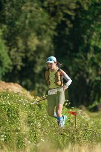 BIB: 
                            <button type="button" onclick="openModal(26748724)" class="btn btn-primary btn-sm float-right btn-popup" data-toggle="modal" data-target=".modal-high-quality">
                        <i class="fas fa-shopping-cart"></i> Add to Cart
                    </button>
                                            <button type="button" onclick="isThisMe(26748724, true)" class="btn btn-success btn-sm float-right btn-popup btn-isme hidden" data-toggle="tooltip" data-placement="bottom" title="นี่คือรูปของคุณใช่ไหม คลิกที่นี่เพื่อเอาเข้าอัลบั้ม">
                        <i class="fas fa-plus"></i> Add to album
                    </button>
                    <button type="button" onclick="isThisMe(26748724, false)" class="btn btn-warning btn-sm float-right btn-popup btn-isnotme hidden">
                        <i class="fas fa-ban"></i> Remove from album
                    </button>