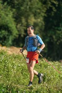 BIB: 
                            <button type="button" onclick="openModal(26748811)" class="btn btn-primary btn-sm float-right btn-popup" data-toggle="modal" data-target=".modal-high-quality">
                        <i class="fas fa-shopping-cart"></i> Add to Cart
                    </button>
                                            <button type="button" onclick="isThisMe(26748811, true)" class="btn btn-success btn-sm float-right btn-popup btn-isme hidden" data-toggle="tooltip" data-placement="bottom" title="นี่คือรูปของคุณใช่ไหม คลิกที่นี่เพื่อเอาเข้าอัลบั้ม">
                        <i class="fas fa-plus"></i> Add to album
                    </button>
                    <button type="button" onclick="isThisMe(26748811, false)" class="btn btn-warning btn-sm float-right btn-popup btn-isnotme hidden">
                        <i class="fas fa-ban"></i> Remove from album
                    </button>