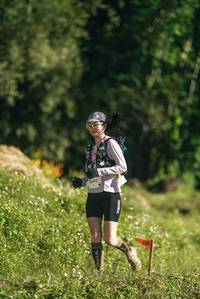 BIB: 
                            <button type="button" onclick="openModal(26749082)" class="btn btn-primary btn-sm float-right btn-popup" data-toggle="modal" data-target=".modal-high-quality">
                        <i class="fas fa-shopping-cart"></i> Add to Cart
                    </button>
                                            <button type="button" onclick="isThisMe(26749082, true)" class="btn btn-success btn-sm float-right btn-popup btn-isme hidden" data-toggle="tooltip" data-placement="bottom" title="นี่คือรูปของคุณใช่ไหม คลิกที่นี่เพื่อเอาเข้าอัลบั้ม">
                        <i class="fas fa-plus"></i> Add to album
                    </button>
                    <button type="button" onclick="isThisMe(26749082, false)" class="btn btn-warning btn-sm float-right btn-popup btn-isnotme hidden">
                        <i class="fas fa-ban"></i> Remove from album
                    </button>