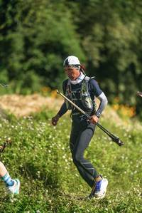 BIB: 
                            <button type="button" onclick="openModal(26749559)" class="btn btn-primary btn-sm float-right btn-popup" data-toggle="modal" data-target=".modal-high-quality">
                        <i class="fas fa-shopping-cart"></i> Add to Cart
                    </button>
                                            <button type="button" onclick="isThisMe(26749559, true)" class="btn btn-success btn-sm float-right btn-popup btn-isme hidden" data-toggle="tooltip" data-placement="bottom" title="นี่คือรูปของคุณใช่ไหม คลิกที่นี่เพื่อเอาเข้าอัลบั้ม">
                        <i class="fas fa-plus"></i> Add to album
                    </button>
                    <button type="button" onclick="isThisMe(26749559, false)" class="btn btn-warning btn-sm float-right btn-popup btn-isnotme hidden">
                        <i class="fas fa-ban"></i> Remove from album
                    </button>