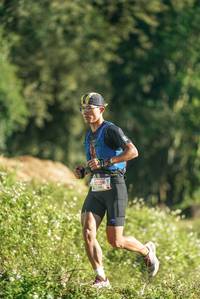 BIB: 
                            <button type="button" onclick="openModal(26747891)" class="btn btn-primary btn-sm float-right btn-popup" data-toggle="modal" data-target=".modal-high-quality">
                        <i class="fas fa-shopping-cart"></i> Add to Cart
                    </button>
                                            <button type="button" onclick="isThisMe(26747891, true)" class="btn btn-success btn-sm float-right btn-popup btn-isme hidden" data-toggle="tooltip" data-placement="bottom" title="นี่คือรูปของคุณใช่ไหม คลิกที่นี่เพื่อเอาเข้าอัลบั้ม">
                        <i class="fas fa-plus"></i> Add to album
                    </button>
                    <button type="button" onclick="isThisMe(26747891, false)" class="btn btn-warning btn-sm float-right btn-popup btn-isnotme hidden">
                        <i class="fas fa-ban"></i> Remove from album
                    </button>