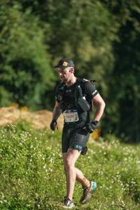 BIB: 
                            <button type="button" onclick="openModal(26748937)" class="btn btn-primary btn-sm float-right btn-popup" data-toggle="modal" data-target=".modal-high-quality">
                        <i class="fas fa-shopping-cart"></i> Add to Cart
                    </button>
                                            <button type="button" onclick="isThisMe(26748937, true)" class="btn btn-success btn-sm float-right btn-popup btn-isme hidden" data-toggle="tooltip" data-placement="bottom" title="นี่คือรูปของคุณใช่ไหม คลิกที่นี่เพื่อเอาเข้าอัลบั้ม">
                        <i class="fas fa-plus"></i> Add to album
                    </button>
                    <button type="button" onclick="isThisMe(26748937, false)" class="btn btn-warning btn-sm float-right btn-popup btn-isnotme hidden">
                        <i class="fas fa-ban"></i> Remove from album
                    </button>