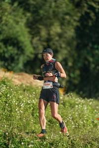 BIB: 
                            <button type="button" onclick="openModal(26748509)" class="btn btn-primary btn-sm float-right btn-popup" data-toggle="modal" data-target=".modal-high-quality">
                        <i class="fas fa-shopping-cart"></i> Add to Cart
                    </button>
                                            <button type="button" onclick="isThisMe(26748509, true)" class="btn btn-success btn-sm float-right btn-popup btn-isme hidden" data-toggle="tooltip" data-placement="bottom" title="นี่คือรูปของคุณใช่ไหม คลิกที่นี่เพื่อเอาเข้าอัลบั้ม">
                        <i class="fas fa-plus"></i> Add to album
                    </button>
                    <button type="button" onclick="isThisMe(26748509, false)" class="btn btn-warning btn-sm float-right btn-popup btn-isnotme hidden">
                        <i class="fas fa-ban"></i> Remove from album
                    </button>