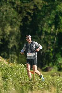 BIB: 
                            <button type="button" onclick="openModal(26748704)" class="btn btn-primary btn-sm float-right btn-popup" data-toggle="modal" data-target=".modal-high-quality">
                        <i class="fas fa-shopping-cart"></i> Add to Cart
                    </button>
                                            <button type="button" onclick="isThisMe(26748704, true)" class="btn btn-success btn-sm float-right btn-popup btn-isme hidden" data-toggle="tooltip" data-placement="bottom" title="นี่คือรูปของคุณใช่ไหม คลิกที่นี่เพื่อเอาเข้าอัลบั้ม">
                        <i class="fas fa-plus"></i> Add to album
                    </button>
                    <button type="button" onclick="isThisMe(26748704, false)" class="btn btn-warning btn-sm float-right btn-popup btn-isnotme hidden">
                        <i class="fas fa-ban"></i> Remove from album
                    </button>