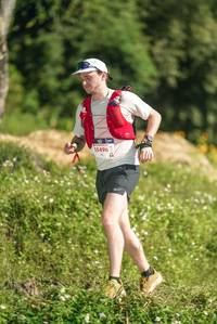 BIB: 
                            <button type="button" onclick="openModal(26749388)" class="btn btn-primary btn-sm float-right btn-popup" data-toggle="modal" data-target=".modal-high-quality">
                        <i class="fas fa-shopping-cart"></i> Add to Cart
                    </button>
                                            <button type="button" onclick="isThisMe(26749388, true)" class="btn btn-success btn-sm float-right btn-popup btn-isme hidden" data-toggle="tooltip" data-placement="bottom" title="นี่คือรูปของคุณใช่ไหม คลิกที่นี่เพื่อเอาเข้าอัลบั้ม">
                        <i class="fas fa-plus"></i> Add to album
                    </button>
                    <button type="button" onclick="isThisMe(26749388, false)" class="btn btn-warning btn-sm float-right btn-popup btn-isnotme hidden">
                        <i class="fas fa-ban"></i> Remove from album
                    </button>