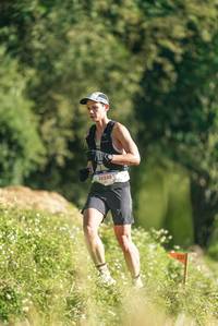 BIB: 
                            <button type="button" onclick="openModal(26748449)" class="btn btn-primary btn-sm float-right btn-popup" data-toggle="modal" data-target=".modal-high-quality">
                        <i class="fas fa-shopping-cart"></i> Add to Cart
                    </button>
                                            <button type="button" onclick="isThisMe(26748449, true)" class="btn btn-success btn-sm float-right btn-popup btn-isme hidden" data-toggle="tooltip" data-placement="bottom" title="นี่คือรูปของคุณใช่ไหม คลิกที่นี่เพื่อเอาเข้าอัลบั้ม">
                        <i class="fas fa-plus"></i> Add to album
                    </button>
                    <button type="button" onclick="isThisMe(26748449, false)" class="btn btn-warning btn-sm float-right btn-popup btn-isnotme hidden">
                        <i class="fas fa-ban"></i> Remove from album
                    </button>