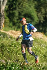 BIB: 
                            <button type="button" onclick="openModal(26748576)" class="btn btn-primary btn-sm float-right btn-popup" data-toggle="modal" data-target=".modal-high-quality">
                        <i class="fas fa-shopping-cart"></i> Add to Cart
                    </button>
                                            <button type="button" onclick="isThisMe(26748576, true)" class="btn btn-success btn-sm float-right btn-popup btn-isme hidden" data-toggle="tooltip" data-placement="bottom" title="นี่คือรูปของคุณใช่ไหม คลิกที่นี่เพื่อเอาเข้าอัลบั้ม">
                        <i class="fas fa-plus"></i> Add to album
                    </button>
                    <button type="button" onclick="isThisMe(26748576, false)" class="btn btn-warning btn-sm float-right btn-popup btn-isnotme hidden">
                        <i class="fas fa-ban"></i> Remove from album
                    </button>