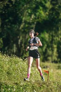 BIB: 
                            <button type="button" onclick="openModal(26747526)" class="btn btn-primary btn-sm float-right btn-popup" data-toggle="modal" data-target=".modal-high-quality">
                        <i class="fas fa-shopping-cart"></i> Add to Cart
                    </button>
                                            <button type="button" onclick="isThisMe(26747526, true)" class="btn btn-success btn-sm float-right btn-popup btn-isme hidden" data-toggle="tooltip" data-placement="bottom" title="นี่คือรูปของคุณใช่ไหม คลิกที่นี่เพื่อเอาเข้าอัลบั้ม">
                        <i class="fas fa-plus"></i> Add to album
                    </button>
                    <button type="button" onclick="isThisMe(26747526, false)" class="btn btn-warning btn-sm float-right btn-popup btn-isnotme hidden">
                        <i class="fas fa-ban"></i> Remove from album
                    </button>