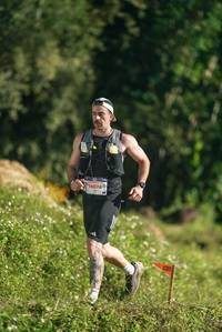 BIB: 
                            <button type="button" onclick="openModal(26748838)" class="btn btn-primary btn-sm float-right btn-popup" data-toggle="modal" data-target=".modal-high-quality">
                        <i class="fas fa-shopping-cart"></i> Add to Cart
                    </button>
                                            <button type="button" onclick="isThisMe(26748838, true)" class="btn btn-success btn-sm float-right btn-popup btn-isme hidden" data-toggle="tooltip" data-placement="bottom" title="นี่คือรูปของคุณใช่ไหม คลิกที่นี่เพื่อเอาเข้าอัลบั้ม">
                        <i class="fas fa-plus"></i> Add to album
                    </button>
                    <button type="button" onclick="isThisMe(26748838, false)" class="btn btn-warning btn-sm float-right btn-popup btn-isnotme hidden">
                        <i class="fas fa-ban"></i> Remove from album
                    </button>