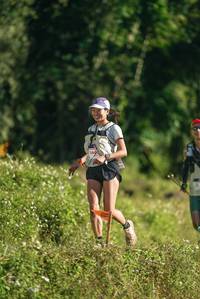 BIB: 
                            <button type="button" onclick="openModal(26748951)" class="btn btn-primary btn-sm float-right btn-popup" data-toggle="modal" data-target=".modal-high-quality">
                        <i class="fas fa-shopping-cart"></i> Add to Cart
                    </button>
                                            <button type="button" onclick="isThisMe(26748951, true)" class="btn btn-success btn-sm float-right btn-popup btn-isme hidden" data-toggle="tooltip" data-placement="bottom" title="นี่คือรูปของคุณใช่ไหม คลิกที่นี่เพื่อเอาเข้าอัลบั้ม">
                        <i class="fas fa-plus"></i> Add to album
                    </button>
                    <button type="button" onclick="isThisMe(26748951, false)" class="btn btn-warning btn-sm float-right btn-popup btn-isnotme hidden">
                        <i class="fas fa-ban"></i> Remove from album
                    </button>