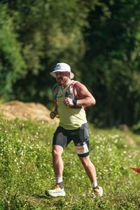 BIB: 
                            <button type="button" onclick="openModal(26749170)" class="btn btn-primary btn-sm float-right btn-popup" data-toggle="modal" data-target=".modal-high-quality">
                        <i class="fas fa-shopping-cart"></i> Add to Cart
                    </button>
                                            <button type="button" onclick="isThisMe(26749170, true)" class="btn btn-success btn-sm float-right btn-popup btn-isme hidden" data-toggle="tooltip" data-placement="bottom" title="นี่คือรูปของคุณใช่ไหม คลิกที่นี่เพื่อเอาเข้าอัลบั้ม">
                        <i class="fas fa-plus"></i> Add to album
                    </button>
                    <button type="button" onclick="isThisMe(26749170, false)" class="btn btn-warning btn-sm float-right btn-popup btn-isnotme hidden">
                        <i class="fas fa-ban"></i> Remove from album
                    </button>