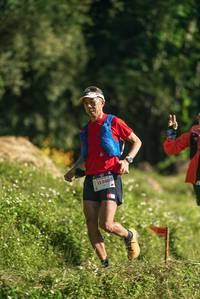 BIB: 
                            <button type="button" onclick="openModal(26749298)" class="btn btn-primary btn-sm float-right btn-popup" data-toggle="modal" data-target=".modal-high-quality">
                        <i class="fas fa-shopping-cart"></i> Add to Cart
                    </button>
                                            <button type="button" onclick="isThisMe(26749298, true)" class="btn btn-success btn-sm float-right btn-popup btn-isme hidden" data-toggle="tooltip" data-placement="bottom" title="นี่คือรูปของคุณใช่ไหม คลิกที่นี่เพื่อเอาเข้าอัลบั้ม">
                        <i class="fas fa-plus"></i> Add to album
                    </button>
                    <button type="button" onclick="isThisMe(26749298, false)" class="btn btn-warning btn-sm float-right btn-popup btn-isnotme hidden">
                        <i class="fas fa-ban"></i> Remove from album
                    </button>