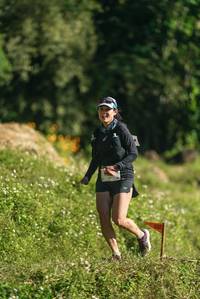 BIB: 
                            <button type="button" onclick="openModal(26749411)" class="btn btn-primary btn-sm float-right btn-popup" data-toggle="modal" data-target=".modal-high-quality">
                        <i class="fas fa-shopping-cart"></i> Add to Cart
                    </button>
                                            <button type="button" onclick="isThisMe(26749411, true)" class="btn btn-success btn-sm float-right btn-popup btn-isme hidden" data-toggle="tooltip" data-placement="bottom" title="นี่คือรูปของคุณใช่ไหม คลิกที่นี่เพื่อเอาเข้าอัลบั้ม">
                        <i class="fas fa-plus"></i> Add to album
                    </button>
                    <button type="button" onclick="isThisMe(26749411, false)" class="btn btn-warning btn-sm float-right btn-popup btn-isnotme hidden">
                        <i class="fas fa-ban"></i> Remove from album
                    </button>