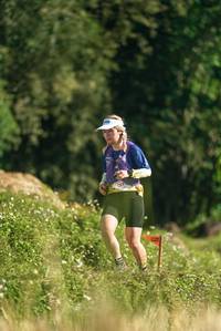 BIB: 
                            <button type="button" onclick="openModal(26748732)" class="btn btn-primary btn-sm float-right btn-popup" data-toggle="modal" data-target=".modal-high-quality">
                        <i class="fas fa-shopping-cart"></i> Add to Cart
                    </button>
                                            <button type="button" onclick="isThisMe(26748732, true)" class="btn btn-success btn-sm float-right btn-popup btn-isme hidden" data-toggle="tooltip" data-placement="bottom" title="นี่คือรูปของคุณใช่ไหม คลิกที่นี่เพื่อเอาเข้าอัลบั้ม">
                        <i class="fas fa-plus"></i> Add to album
                    </button>
                    <button type="button" onclick="isThisMe(26748732, false)" class="btn btn-warning btn-sm float-right btn-popup btn-isnotme hidden">
                        <i class="fas fa-ban"></i> Remove from album
                    </button>