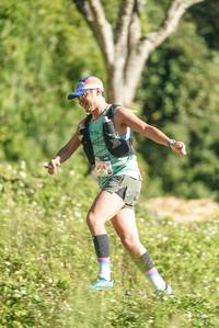 BIB: 
                            <button type="button" onclick="openModal(26748247)" class="btn btn-primary btn-sm float-right btn-popup" data-toggle="modal" data-target=".modal-high-quality">
                        <i class="fas fa-shopping-cart"></i> Add to Cart
                    </button>
                                            <button type="button" onclick="isThisMe(26748247, true)" class="btn btn-success btn-sm float-right btn-popup btn-isme hidden" data-toggle="tooltip" data-placement="bottom" title="นี่คือรูปของคุณใช่ไหม คลิกที่นี่เพื่อเอาเข้าอัลบั้ม">
                        <i class="fas fa-plus"></i> Add to album
                    </button>
                    <button type="button" onclick="isThisMe(26748247, false)" class="btn btn-warning btn-sm float-right btn-popup btn-isnotme hidden">
                        <i class="fas fa-ban"></i> Remove from album
                    </button>