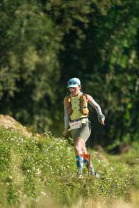 BIB: 
                            <button type="button" onclick="openModal(26748722)" class="btn btn-primary btn-sm float-right btn-popup" data-toggle="modal" data-target=".modal-high-quality">
                        <i class="fas fa-shopping-cart"></i> Add to Cart
                    </button>
                                            <button type="button" onclick="isThisMe(26748722, true)" class="btn btn-success btn-sm float-right btn-popup btn-isme hidden" data-toggle="tooltip" data-placement="bottom" title="นี่คือรูปของคุณใช่ไหม คลิกที่นี่เพื่อเอาเข้าอัลบั้ม">
                        <i class="fas fa-plus"></i> Add to album
                    </button>
                    <button type="button" onclick="isThisMe(26748722, false)" class="btn btn-warning btn-sm float-right btn-popup btn-isnotme hidden">
                        <i class="fas fa-ban"></i> Remove from album
                    </button>