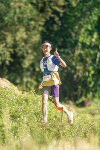 BIB: 
                            <button type="button" onclick="openModal(26748384)" class="btn btn-primary btn-sm float-right btn-popup" data-toggle="modal" data-target=".modal-high-quality">
                        <i class="fas fa-shopping-cart"></i> Add to Cart
                    </button>
                                            <button type="button" onclick="isThisMe(26748384, true)" class="btn btn-success btn-sm float-right btn-popup btn-isme hidden" data-toggle="tooltip" data-placement="bottom" title="นี่คือรูปของคุณใช่ไหม คลิกที่นี่เพื่อเอาเข้าอัลบั้ม">
                        <i class="fas fa-plus"></i> Add to album
                    </button>
                    <button type="button" onclick="isThisMe(26748384, false)" class="btn btn-warning btn-sm float-right btn-popup btn-isnotme hidden">
                        <i class="fas fa-ban"></i> Remove from album
                    </button>