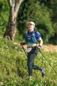 BIB: 
                            <button type="button" onclick="openModal(26749122)" class="btn btn-primary btn-sm float-right btn-popup" data-toggle="modal" data-target=".modal-high-quality">
                        <i class="fas fa-shopping-cart"></i> Add to Cart
                    </button>
                                            <button type="button" onclick="isThisMe(26749122, true)" class="btn btn-success btn-sm float-right btn-popup btn-isme hidden" data-toggle="tooltip" data-placement="bottom" title="นี่คือรูปของคุณใช่ไหม คลิกที่นี่เพื่อเอาเข้าอัลบั้ม">
                        <i class="fas fa-plus"></i> Add to album
                    </button>
                    <button type="button" onclick="isThisMe(26749122, false)" class="btn btn-warning btn-sm float-right btn-popup btn-isnotme hidden">
                        <i class="fas fa-ban"></i> Remove from album
                    </button>