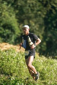 BIB: 
                            <button type="button" onclick="openModal(26747767)" class="btn btn-primary btn-sm float-right btn-popup" data-toggle="modal" data-target=".modal-high-quality">
                        <i class="fas fa-shopping-cart"></i> Add to Cart
                    </button>
                                            <button type="button" onclick="isThisMe(26747767, true)" class="btn btn-success btn-sm float-right btn-popup btn-isme hidden" data-toggle="tooltip" data-placement="bottom" title="นี่คือรูปของคุณใช่ไหม คลิกที่นี่เพื่อเอาเข้าอัลบั้ม">
                        <i class="fas fa-plus"></i> Add to album
                    </button>
                    <button type="button" onclick="isThisMe(26747767, false)" class="btn btn-warning btn-sm float-right btn-popup btn-isnotme hidden">
                        <i class="fas fa-ban"></i> Remove from album
                    </button>