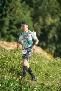 BIB: 
                            <button type="button" onclick="openModal(26748886)" class="btn btn-primary btn-sm float-right btn-popup" data-toggle="modal" data-target=".modal-high-quality">
                        <i class="fas fa-shopping-cart"></i> Add to Cart
                    </button>
                                            <button type="button" onclick="isThisMe(26748886, true)" class="btn btn-success btn-sm float-right btn-popup btn-isme hidden" data-toggle="tooltip" data-placement="bottom" title="นี่คือรูปของคุณใช่ไหม คลิกที่นี่เพื่อเอาเข้าอัลบั้ม">
                        <i class="fas fa-plus"></i> Add to album
                    </button>
                    <button type="button" onclick="isThisMe(26748886, false)" class="btn btn-warning btn-sm float-right btn-popup btn-isnotme hidden">
                        <i class="fas fa-ban"></i> Remove from album
                    </button>