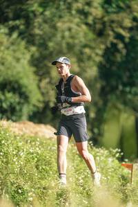 BIB: 
                            <button type="button" onclick="openModal(26748450)" class="btn btn-primary btn-sm float-right btn-popup" data-toggle="modal" data-target=".modal-high-quality">
                        <i class="fas fa-shopping-cart"></i> Add to Cart
                    </button>
                                            <button type="button" onclick="isThisMe(26748450, true)" class="btn btn-success btn-sm float-right btn-popup btn-isme hidden" data-toggle="tooltip" data-placement="bottom" title="นี่คือรูปของคุณใช่ไหม คลิกที่นี่เพื่อเอาเข้าอัลบั้ม">
                        <i class="fas fa-plus"></i> Add to album
                    </button>
                    <button type="button" onclick="isThisMe(26748450, false)" class="btn btn-warning btn-sm float-right btn-popup btn-isnotme hidden">
                        <i class="fas fa-ban"></i> Remove from album
                    </button>